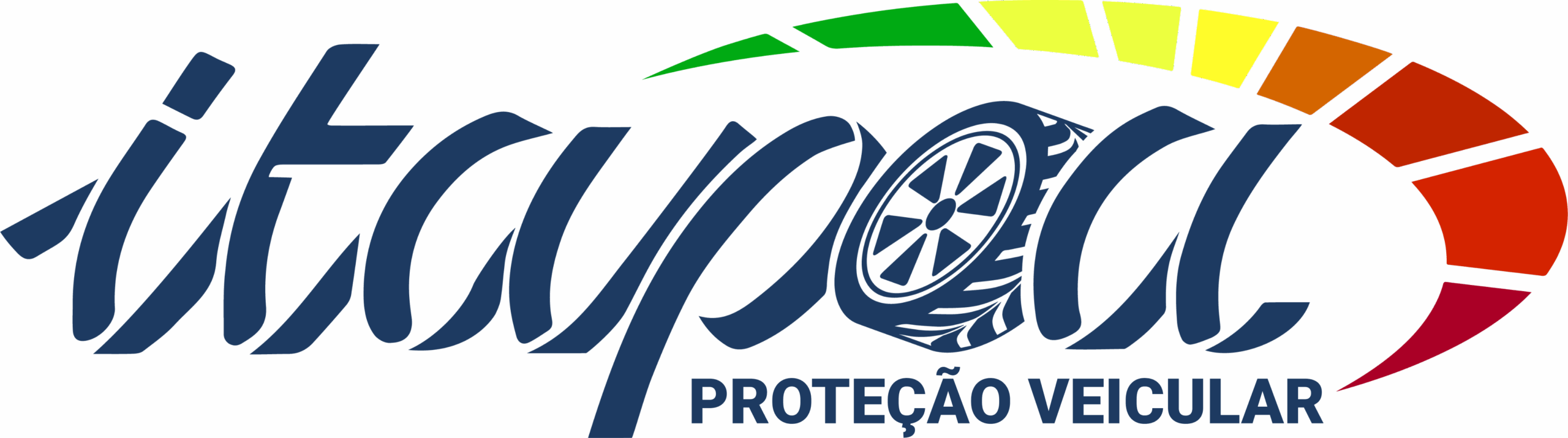 Itapoã Proteção Veicular